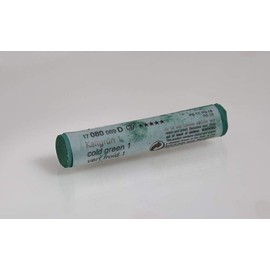 Chartpak Pastels D, Cold Green 1 (17080069)