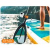 Sports Wrap Band Mount for GoPro / Insta360 / Osmo