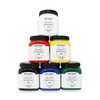 Artway Inchiostro Premium per la Stampa a Blocchi - 250ml