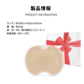 フットブラシ 足洗いマット 足の匂い消し 足洗いブラシ 足ブラシ 足 靴 消臭 足裏ブラシ ボディブラシ 足臭 抗菌 角質ケア 足裏マッサージ TPE素材 便利 (ベージュ)