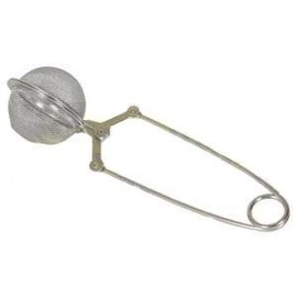 Walbro OEM 500-520-1 Cleaning Tool