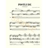 Postlude (Christmas) for Organ