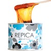 REPICA Additive-Free Sugar Wax, 13.5 fl oz (400 ml), Wax