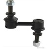Herth+Buss Jakoparts J4967004 Rod/Strut Stabiliser