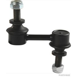 Herth+Buss Jakoparts J4967004 Rod/Strut Stabiliser