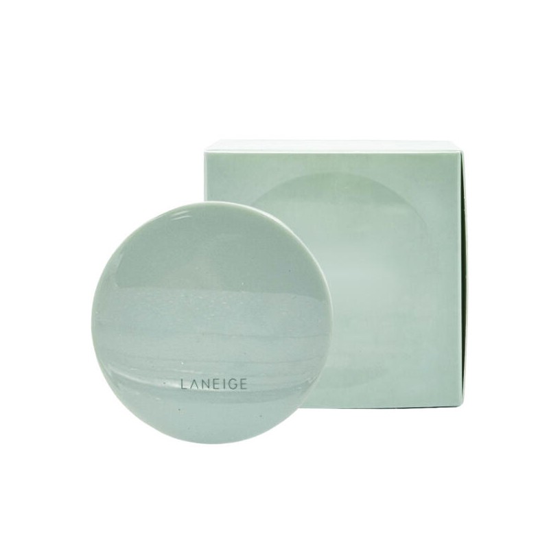 Laneige 라네즈 네오 파우더 7g Laneige Neo Powder 7g