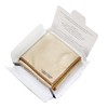Lara Cristy lh86-0002 Perfect Cloth Glasses Wipe, Smartphone Wipe, Large
