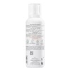 Xeracalm A.d Crema Relipidizante 400 Ml 400ml