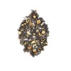 EURO TE Té Negro Oriental Spice (Chai de Hoja Suelta)