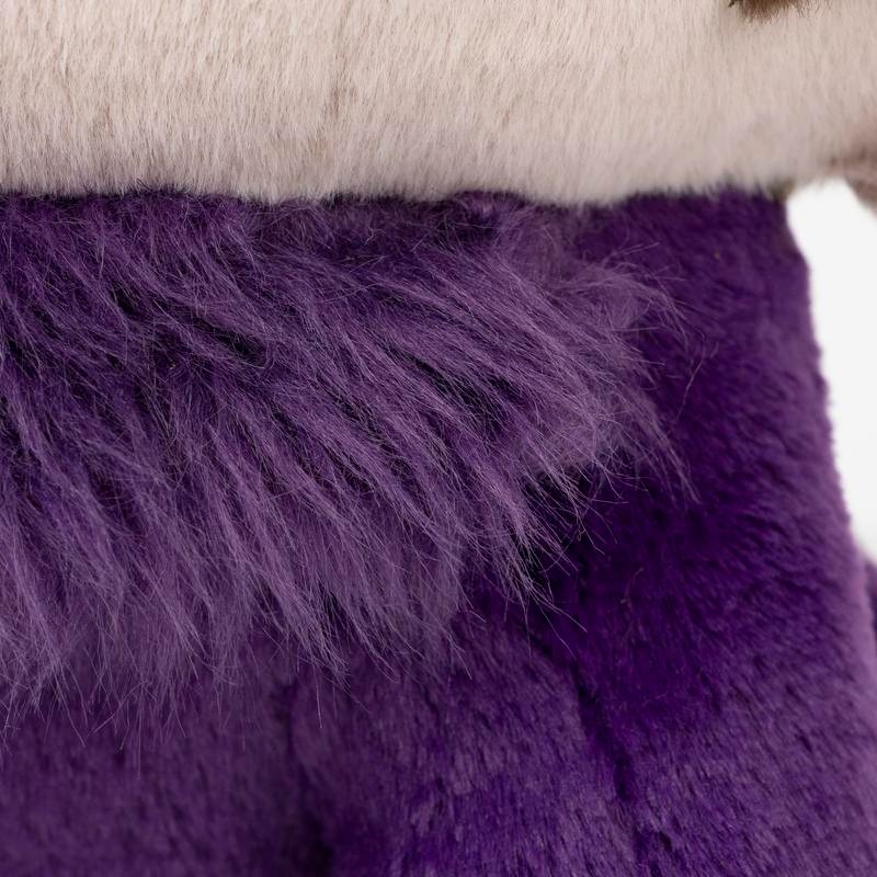 Plushshop 17in Cute Chomeow Plushie Stuffed Toys