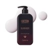 Celonia 574H Cell Care Shampoo 300ml x 2 / 셀로니아