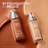 L'Oreal Paris L'oreal paris base de maquillaje true match, tono