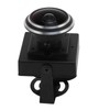 Door Eye Hole Camera HD 1080P 2MP Wide Angle Plug