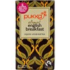 Pukka - Elegant English Breakfast Tea 20 sachet