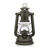 Feuerhand Baby Special 276 Storm Lantern Olive