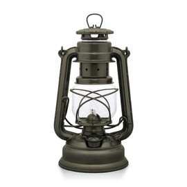 Feuerhand Baby Special 276 Storm Lantern Olive