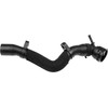 GATES Moulded hose 05-4147