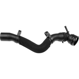 GATES Moulded hose 05-4147