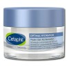 Gel de agua hidratante Optimal Hydration de Cetaphil Tiempo de