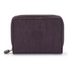 KIPLING Money Love, Medium Wallet, 2.5 x 80 x 38