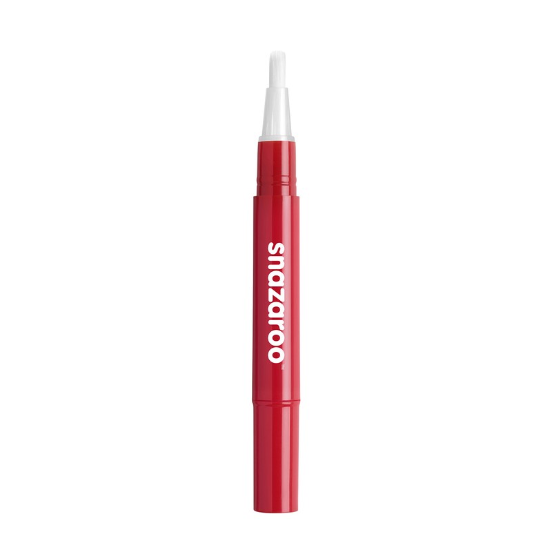 Snazaroo Face Paint Brush Pen, Adventure