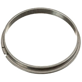 Ridgid 44060 Bearing