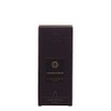 Locherber Ricarica per Diffusore Fragranza Malabar Pepper 250 ml