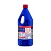 Domestos Power 5 Ocean Toilet Rim Blocks, Pack of 9