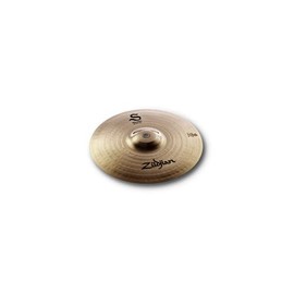 Zildjian 10" S Splash