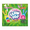 Charms Blow Pop Minis Limited Edition Easter, 3 Ounce Resealable