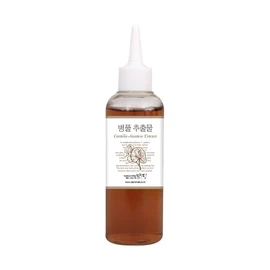 Malgeuldam Centella asiatica extract, 100ml / 맑을담 병풀추출물, 100ml