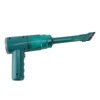 Portable Car Vacuum Cleaner Professional Efficient Safe Cordless Handheld Vacuum