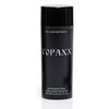 Topaxx Hair Fibers Dark Brown 27.5 G