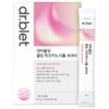 Dr. Bullet Choline Myoinositol 4000 30p, 165g, 1 unit / 닥터블릿 콜린 미오이노시톨 4000 30p, 165g, 1개