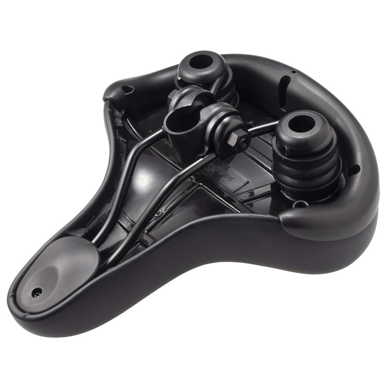 Panasonic (Panasonic) te-ruappusadoru・raito nsss046 Black