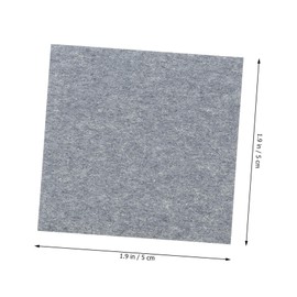 FUNOMOCYA 200pcs Unisex Oil Blotting Sheets For Face Facial Oil Absorbing Paper Easy to Use Skin-friendly Material