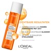 L'Oréal Paris Revitalift Clinical Peeling Toner, Fromulated with Vitamin C