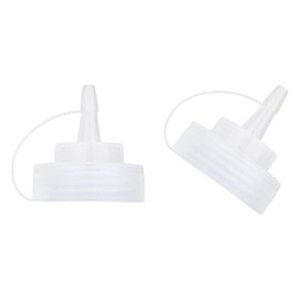 Laser Tek Services Compatible Toner Refill Kit Replacement for Konica Minolta 2060 1710434-001 Works with Konica Minolta PagePro 20, Pageworks 20, SP 2000 Printers (Black, 1 Pack) - 10,000 Pages