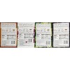 Wind & Willow Sweet Cheeseball and Dessert Mix Bundle (4