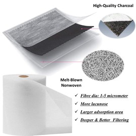 Cabin & Engine Filter for Tucson(2023-2022), Santa Fe(2023-2021),Sonata(2023-2020),Santa Cruz(2023-2022),K5(2023-2021),SORENTO 2.5L (23-21),Sportage 2.5L(2023),not for hybrid