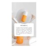 Serum Vitamina C Dr. C. Tuna - Piel Radiante Y