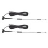 4G LTE TS9 Antenna for MR1100 WiFi, 8dBi TS9 Antenna