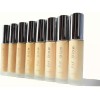 Farmasi Air Glow Foundation 1 fl oz- 30 ml /