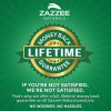 Zazzee Extra Strength Horse Chestnut 10:1 Extract, 3000 mg Strength,