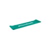 TheraBand Übungsband Loop - 7,6 cm x 30,5 cm (B