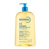 Bioderma Atoderm Large Cleansing Oil Will De Douche 1L BNS