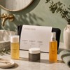 Rutina facial de limpieza y nutrición – Ariadna Corona Pérez