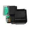HaeKap Starter Solenoid Relay Fit for Yamaha XV1700 Road Star