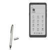 BoxWave Stylus Pen Compatible with Boox Palma E-Ink Tablet -
