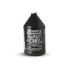 Formula 88 Cleaner & Degreaser | Multi Surface Car &